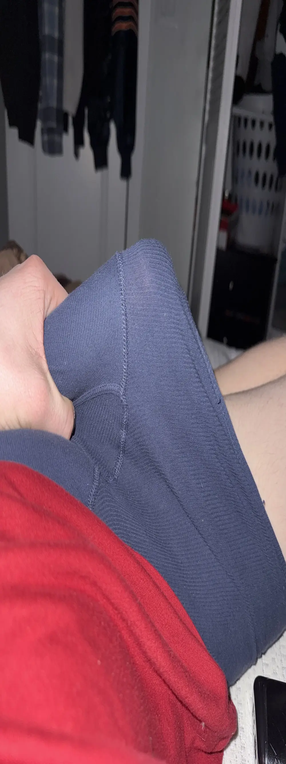 Novvikk88