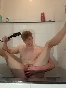 Stripchat Best live sex cam show of Novvikk88
