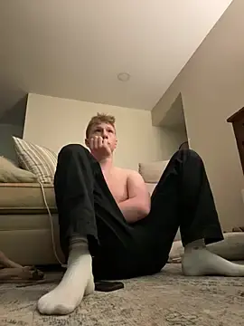 Stripchat Best live sex cam show of Novvikk88