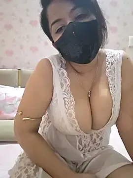 Stripchat Private Sex Chat of Sameera_2025