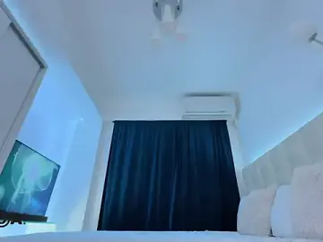 Stripchat Nude Webcam of ScarlettTheGoddess