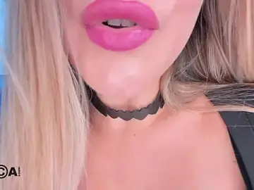 Stripchat Adult Video Chat of ScarlettTheGoddess