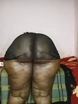 Stripchat Watch Live Sex Cams of Sweetblackassxxx505