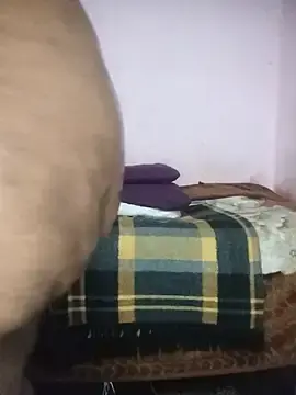 Stripchat Free Live Porn of Sweetblackassxxx505