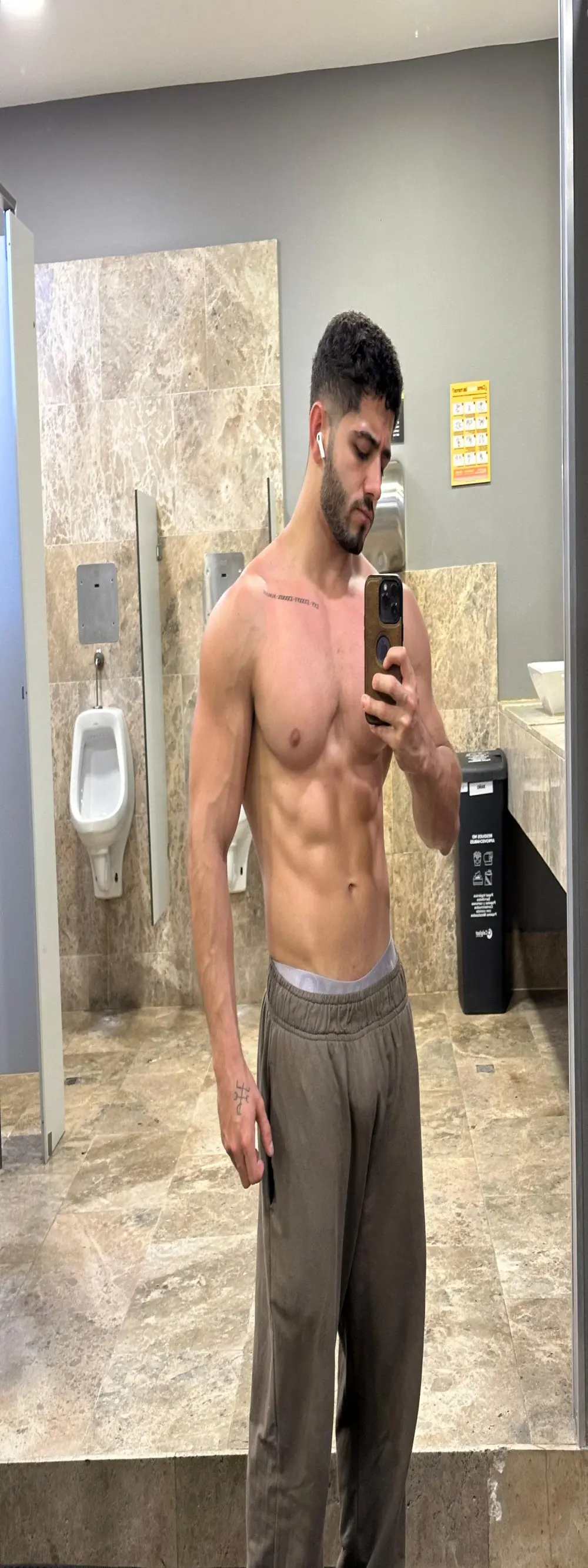 Thiago_moretti
