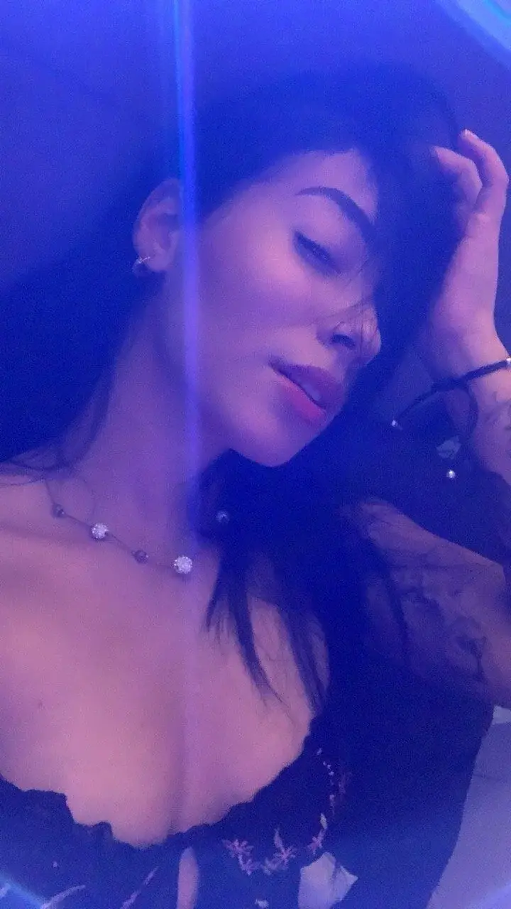 VainillaSecret