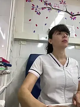Stripchat Adult Webcams of aphrodite_sexy