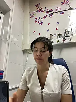 Stripchat Best live sex cam show of aphrodite_sexy