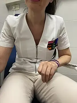 Stripchat Live Sex of aphrodite_sexy