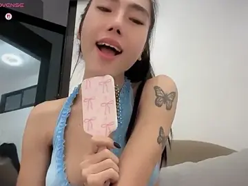 Stripchat Private Sex Chat of bajejek01
