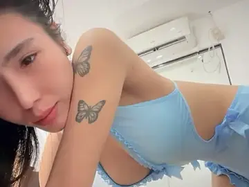 Stripchat Sex Chat of bajejek01