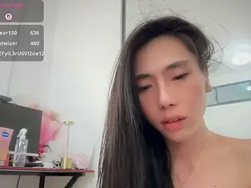 Stripchat Free Porn Cam of bajejek01