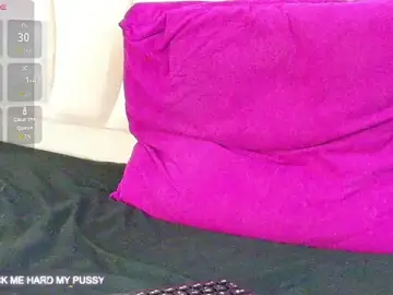 Stripchat Best live sex cam show of bonieklent