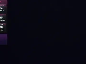 Stripchat Best Webcam of bonieklent