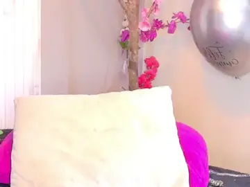 Stripchat Live Sex Cam of bonieklent