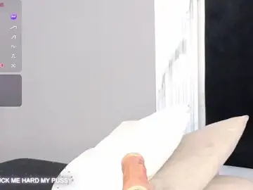 Stripchat Best Webcam of bonieklent