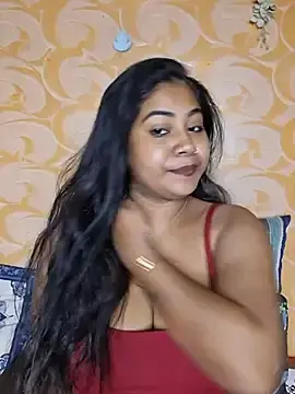 Stripchat Best live sex cam show of hornynisha321
