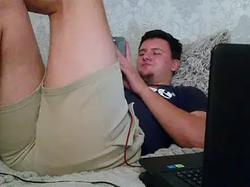Stripchat Best Webcam of miki_lav1