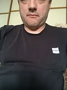 Stripchat Sex Chat of ALPHA______