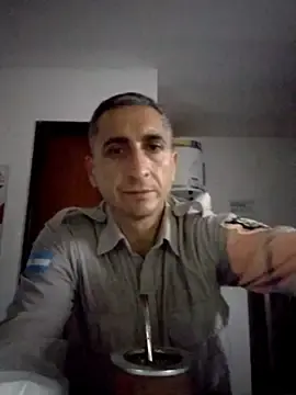 Stripchat Watch Live Sex Cams of Alejandro83bsf