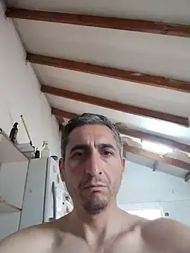 Stripchat Watch Live Sex Cams of Alejandro83bsf
