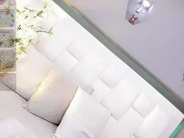 Stripchat Free Porn Cam of Daphne_dolls
