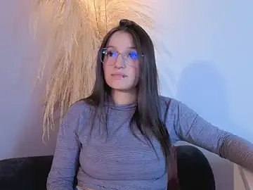 Stripchat Best live sex cam show of Elecktra_sweet