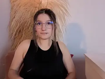 Stripchat Nude Webcam of Elecktra_sweet