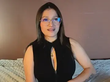 Stripchat Free Live Porn of Elecktra_sweet