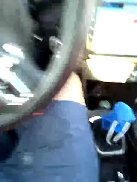 Stripchat Live Porn of Flashdick91