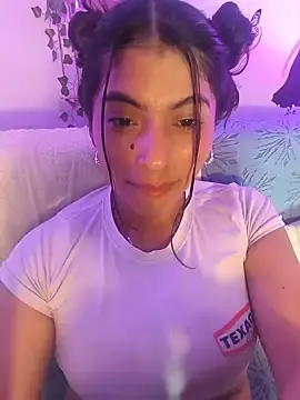 Stripchat Best live sex cam show of Fox_Roxxan