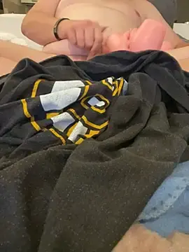 Stripchat Live Porn of GeilerBull