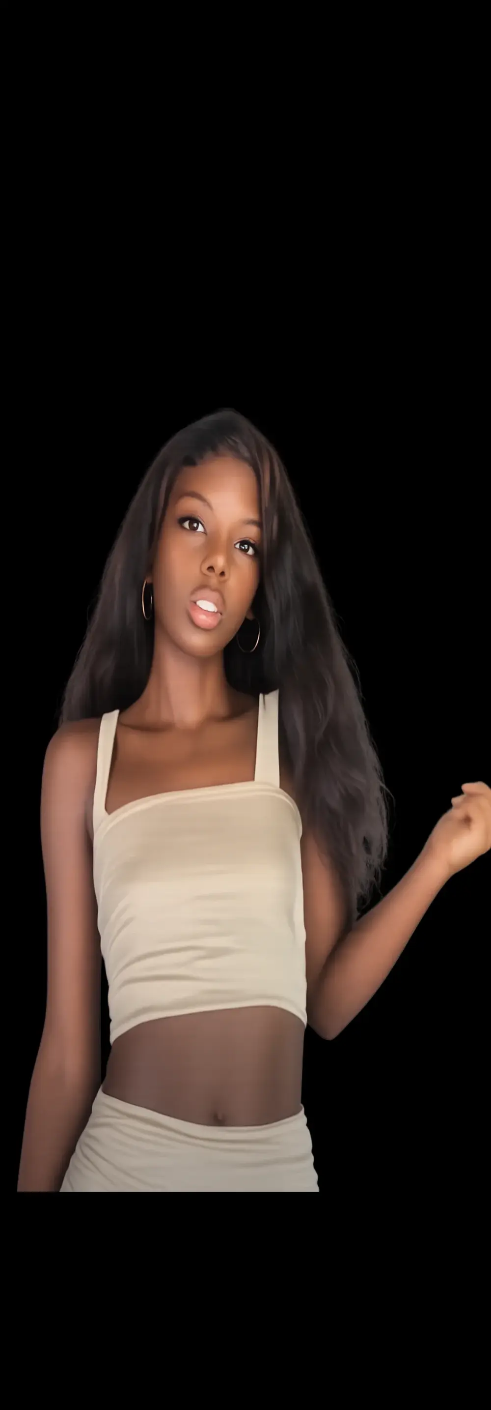 MMia_charlott