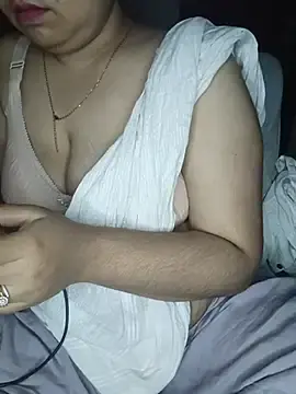 Stripchat Sex Cam of Natasha_Marie