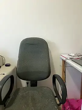 Stripchat Free Porn Cam of NathFox