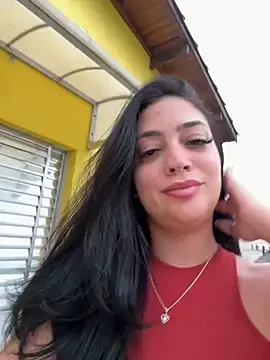 Stripchat Best live sex cam show of NathFox