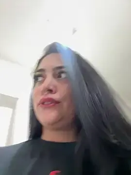 Stripchat Adult Webcam of NathFox