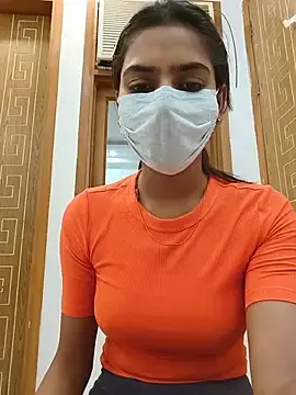 Stripchat Private Sex Chat of ThyroidLancers