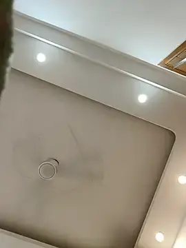 Stripchat Live Sex of ThyroidLancers