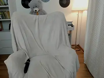Stripchat Best live sex cam show of Valerievoss