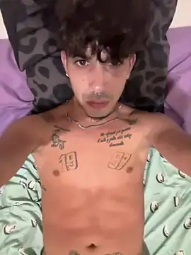 Stripchat Watch Live Sex Cams of argentvifal