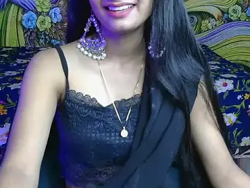 Stripchat Best live sex cam show of avni222