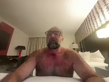 Stripchat Adult Webcam of chainjulious