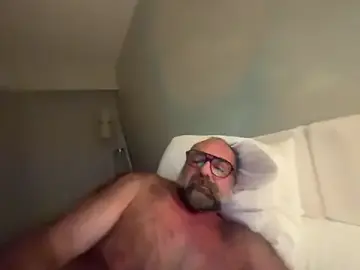 Stripchat Free Live Porn of chainjulious
