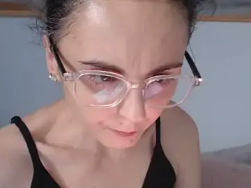 Stripchat Free Porn Cam of cleophee