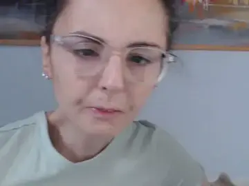 Stripchat Best Webcam of cleophee