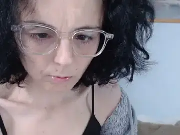 Stripchat Adult Video Chat of cleophee