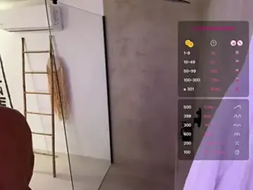Stripchat Watch Live Sex Cams of ebonysweetyy