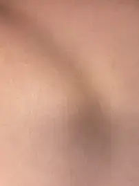 Stripchat Live Porn of ebonysweetyy