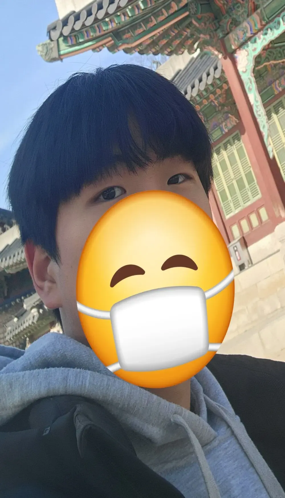 gydnjs0919